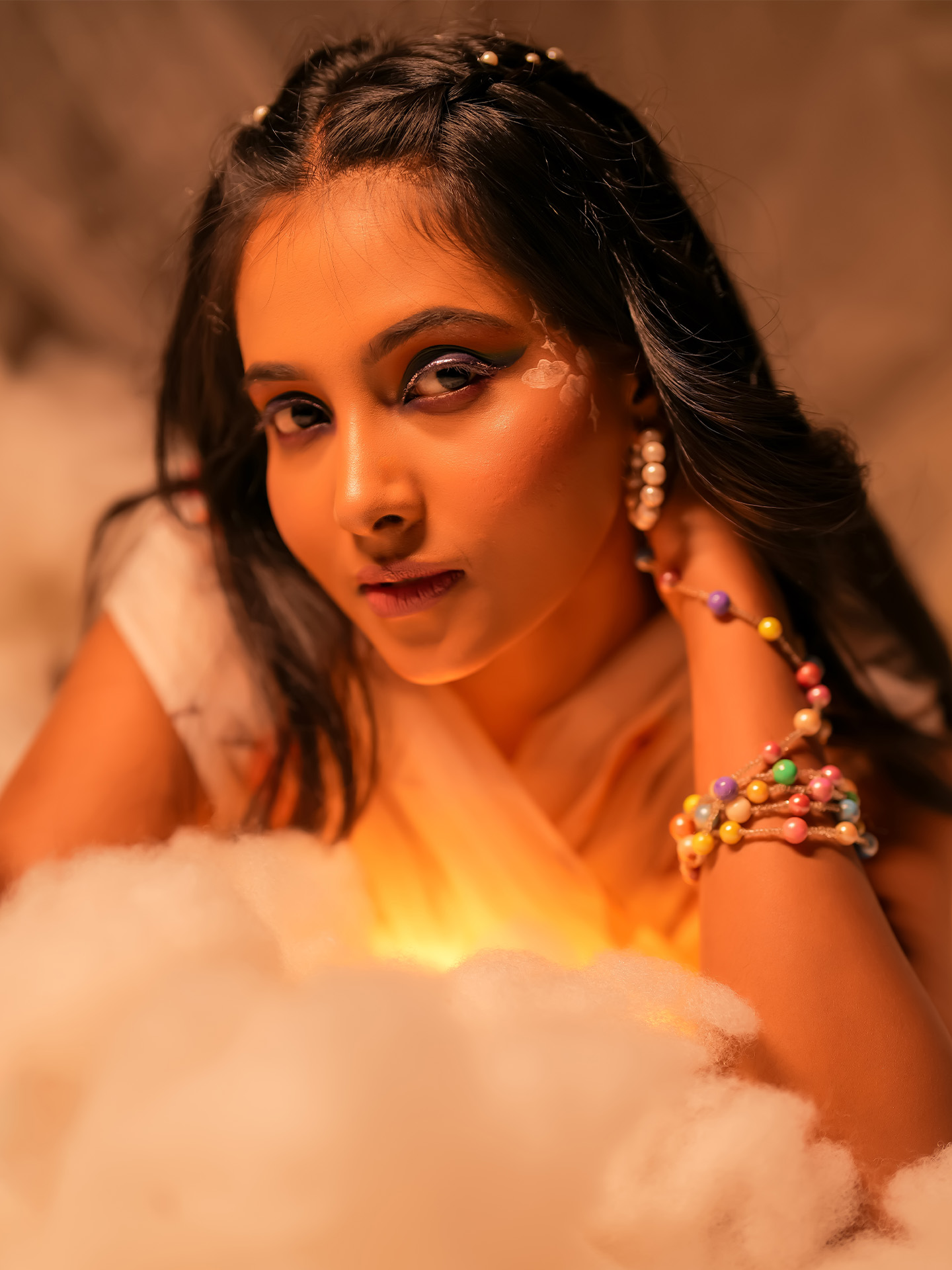 Cloud 9 gallery photograph 1